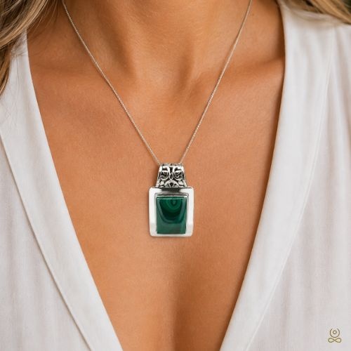 https://cdn.webshopapp.com/shops/259273/files/500182854/file.jpg