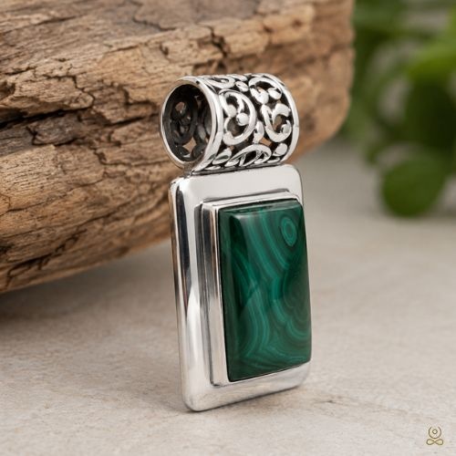 https://cdn.webshopapp.com/shops/259273/files/500182868/file.jpg