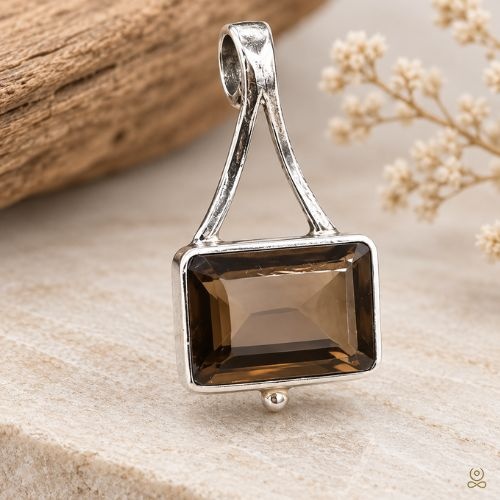 https://cdn.webshopapp.com/shops/259273/files/500185878/file.jpg