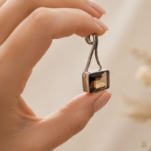 https://cdn.webshopapp.com/shops/259273/files/500185886/file.jpg