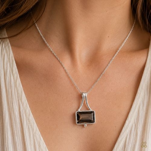 https://cdn.webshopapp.com/shops/259273/files/500185909/file.jpg