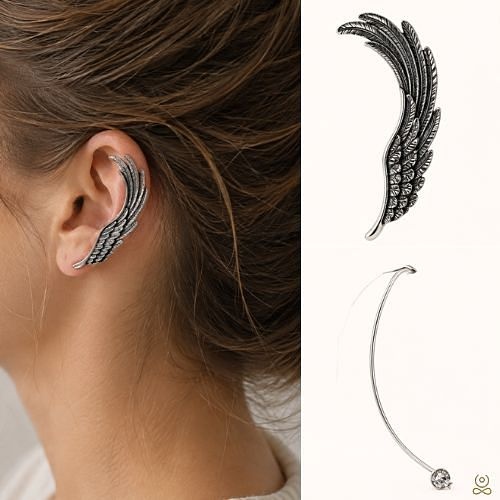 https://cdn.webshopapp.com/shops/259273/files/500187575/file.jpg