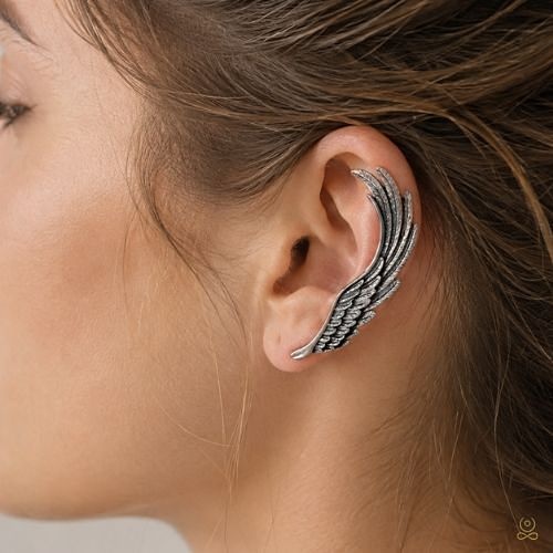 https://cdn.webshopapp.com/shops/259273/files/500187602/file.jpg