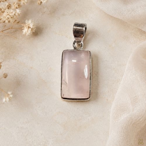 https://cdn.webshopapp.com/shops/259273/files/500188841/file.jpg