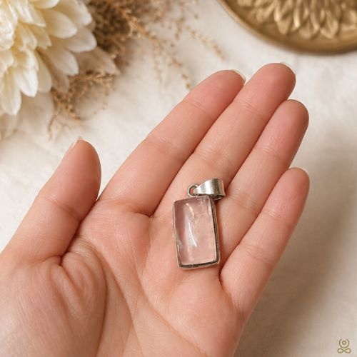 https://cdn.webshopapp.com/shops/259273/files/500188848/file.jpg