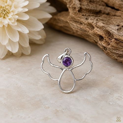 https://cdn.webshopapp.com/shops/259273/files/500189567/file.jpg