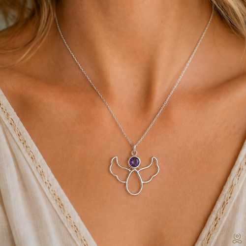 https://cdn.webshopapp.com/shops/259273/files/500189577/file.jpg