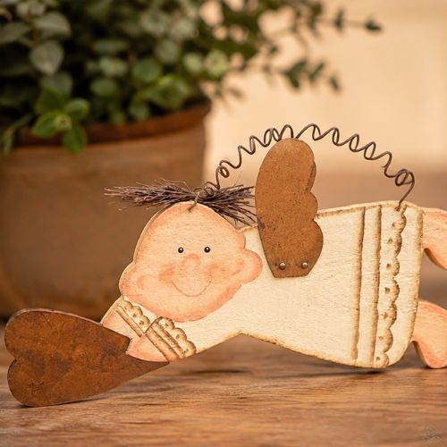 https://cdn.webshopapp.com/shops/259273/files/500196350/file.jpg