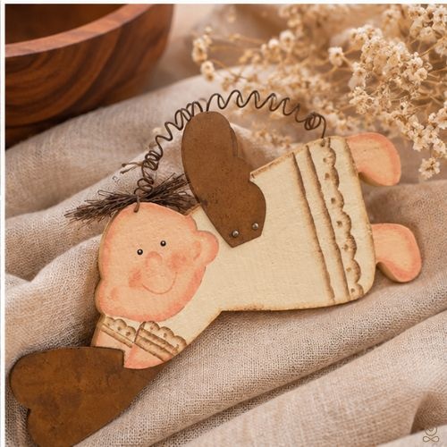 https://cdn.webshopapp.com/shops/259273/files/500196396/file.jpg