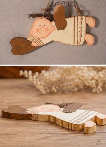 https://cdn.webshopapp.com/shops/259273/files/500196418/file.jpg