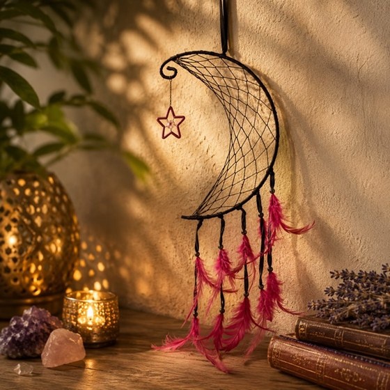 https://cdn.webshopapp.com/shops/259273/files/500206177/file.jpg