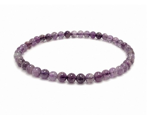 https://cdn.webshopapp.com/shops/259273/files/500206291/file.jpg