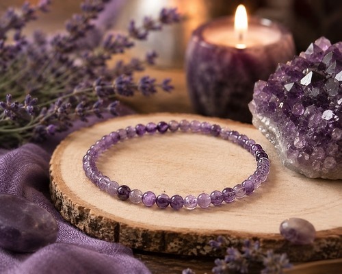 https://cdn.webshopapp.com/shops/259273/files/500206506/file.jpg