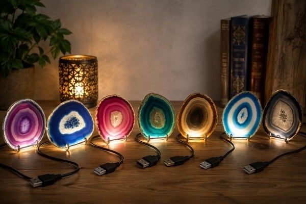 https://cdn.webshopapp.com/shops/259273/files/500206750/file.jpg