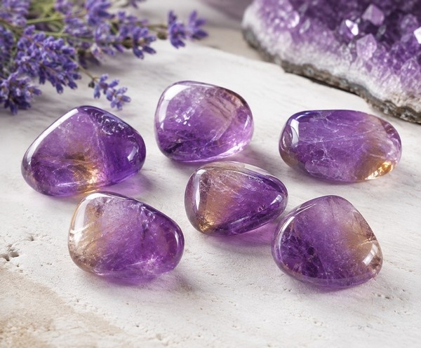 https://cdn.webshopapp.com/shops/259273/files/500208040/file.jpg