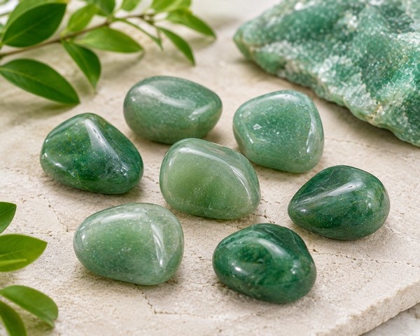 https://cdn.webshopapp.com/shops/259273/files/500208344/file.jpg