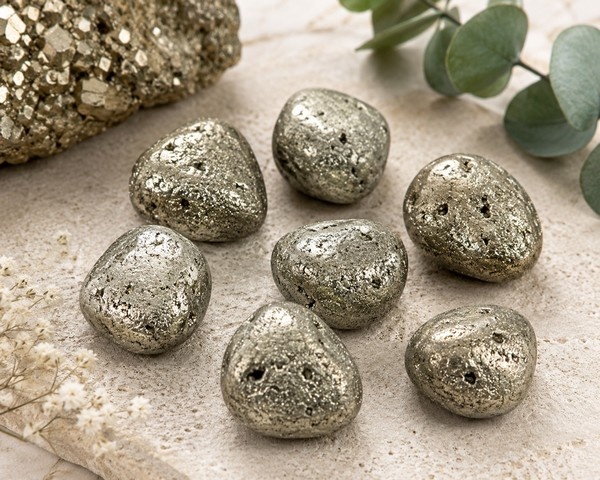 https://cdn.webshopapp.com/shops/259273/files/500208615/file.jpg
