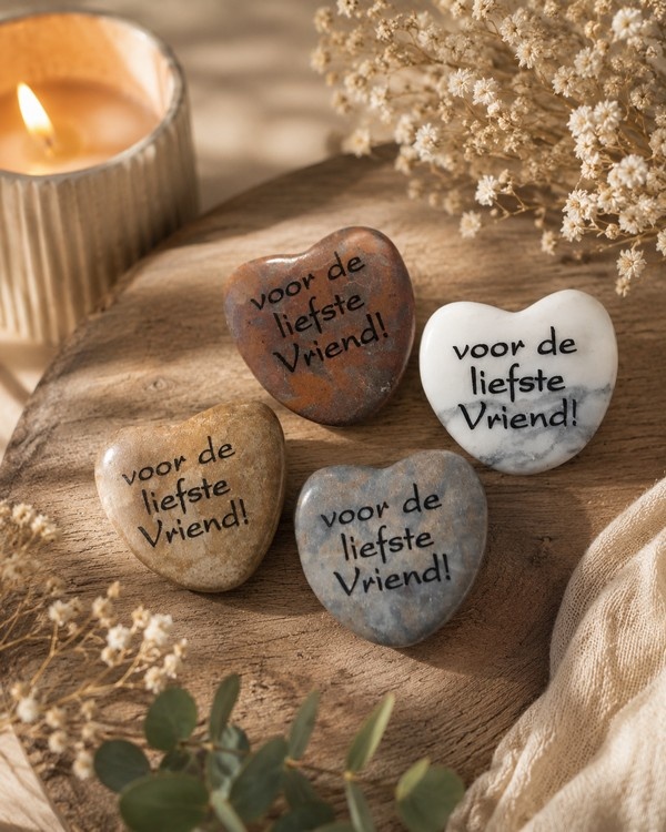 https://cdn.webshopapp.com/shops/259273/files/500209561/file.jpg