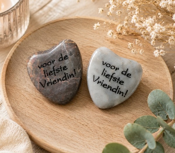 https://cdn.webshopapp.com/shops/259273/files/500209620/file.jpg