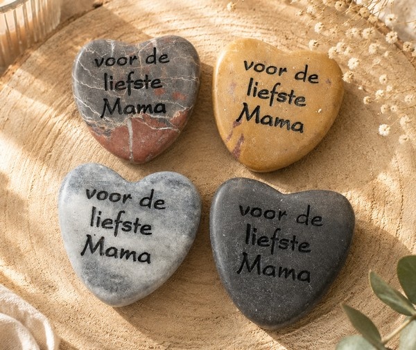 https://cdn.webshopapp.com/shops/259273/files/500209672/file.jpg