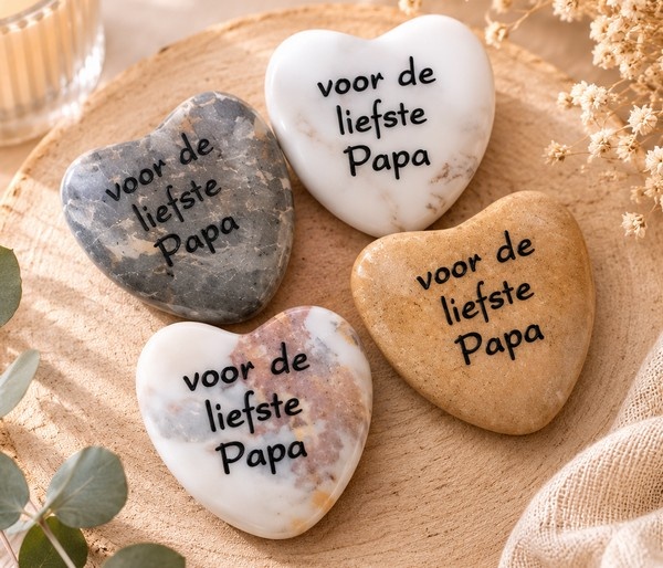 https://cdn.webshopapp.com/shops/259273/files/500209691/file.jpg