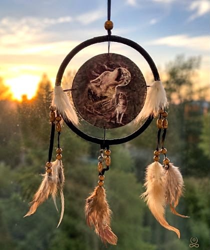 https://cdn.webshopapp.com/shops/259273/files/500332213/file.jpg