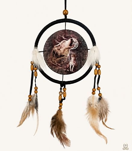 https://cdn.webshopapp.com/shops/259273/files/500332278/file.jpg