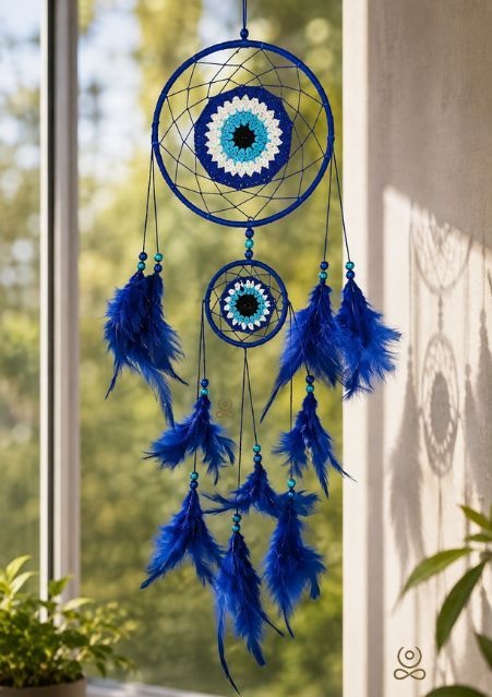 https://cdn.webshopapp.com/shops/259273/files/500332521/file.jpg