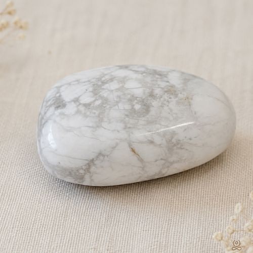 https://cdn.webshopapp.com/shops/259273/files/500333334/file.jpg