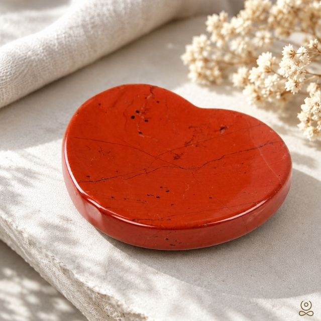 https://cdn.webshopapp.com/shops/259273/files/500334576/file.jpg