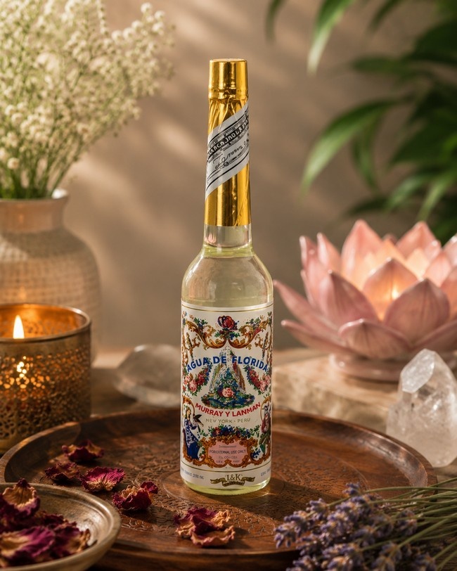 https://cdn.webshopapp.com/shops/259273/files/500448206/file.jpg