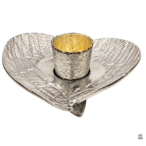 https://cdn.webshopapp.com/shops/259273/files/500526416/file.jpg
