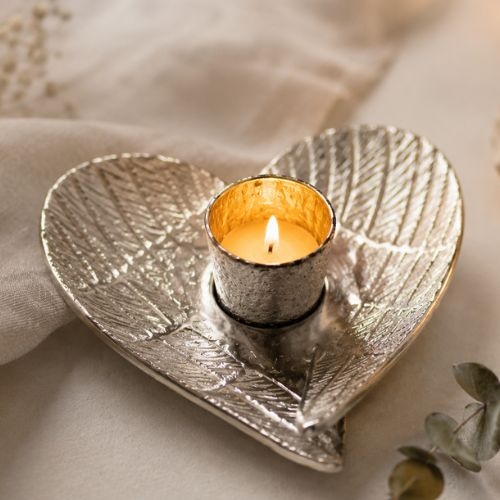 https://cdn.webshopapp.com/shops/259273/files/500526447/file.jpg