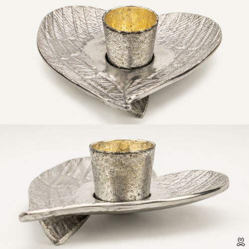 https://cdn.webshopapp.com/shops/259273/files/500526539/file.jpg
