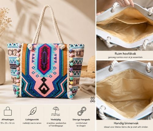 https://cdn.webshopapp.com/shops/259273/files/500529636/file.jpg