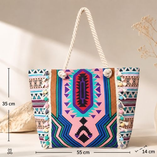 https://cdn.webshopapp.com/shops/259273/files/500529724/file.jpg