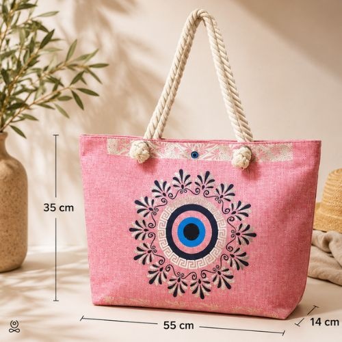 https://cdn.webshopapp.com/shops/259273/files/500530189/file.jpg