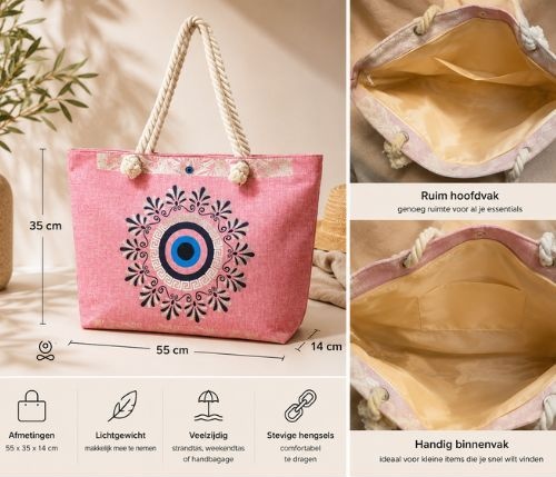 https://cdn.webshopapp.com/shops/259273/files/500530290/file.jpg