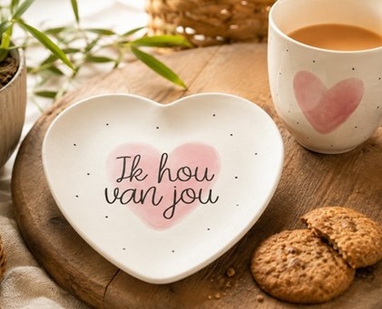 https://cdn.webshopapp.com/shops/259273/files/500548411/file.jpg
