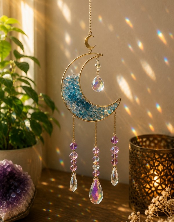 https://cdn.webshopapp.com/shops/259273/files/500549753/file.jpg