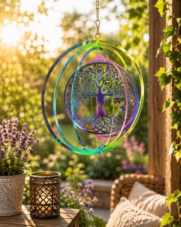 https://cdn.webshopapp.com/shops/259273/files/500549869/file.jpg