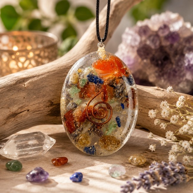 https://cdn.webshopapp.com/shops/259273/files/500551213/file.jpg