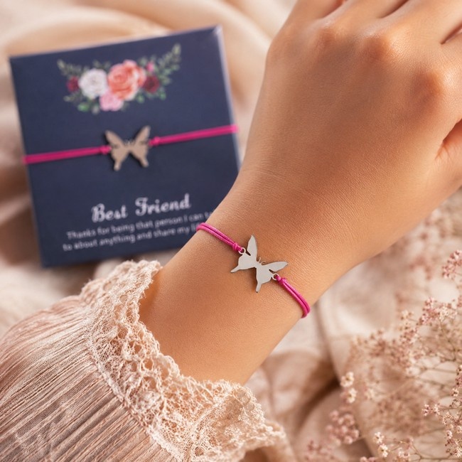 https://cdn.webshopapp.com/shops/259273/files/500754814/file.jpg