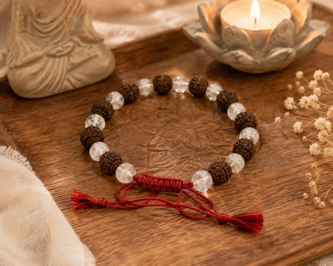 https://cdn.webshopapp.com/shops/259273/files/500810193/file.jpg
