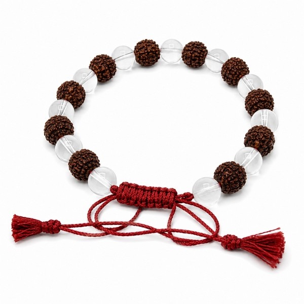 https://cdn.webshopapp.com/shops/259273/files/500810364/file.jpg