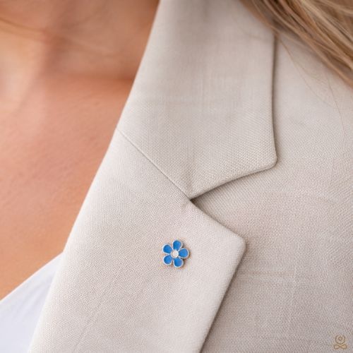 https://cdn.webshopapp.com/shops/259273/files/500852505/file.jpg