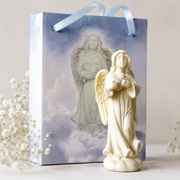 https://cdn.webshopapp.com/shops/259273/files/500855700/file.jpg