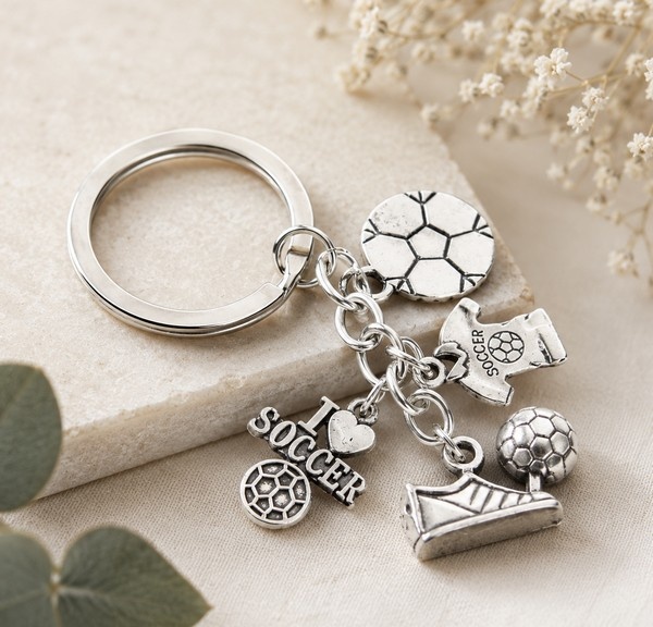 https://cdn.webshopapp.com/shops/259273/files/500911806/file.jpg