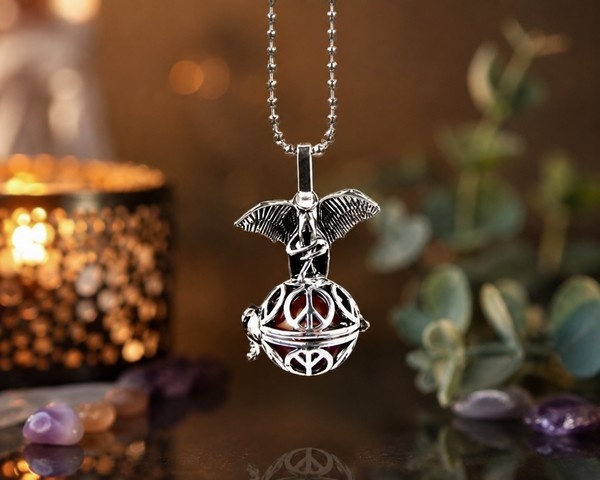 https://cdn.webshopapp.com/shops/259273/files/500912297/file.jpg