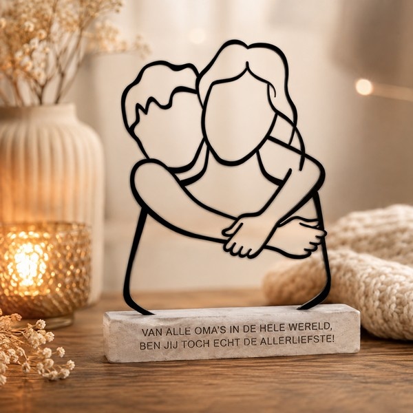 https://cdn.webshopapp.com/shops/259273/files/500912432/file.jpg